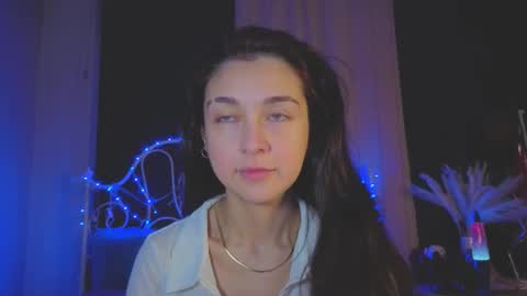 Tiffany online show from 1, 10, 2025