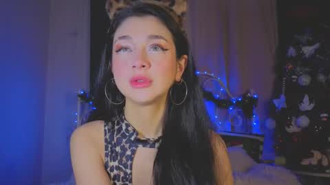 Tiffany online show from 8, 1, 2026