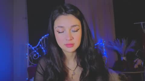 Tiffany online show from 10, 2, 2026