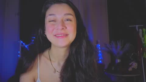 Tiffany online show from 21, 3, 2026