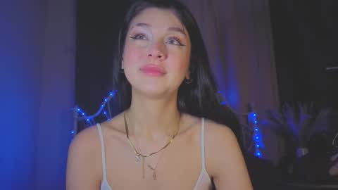 Tiffany online show from 22, 3, 2026