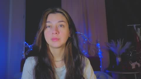 Tiffany online show from 9, 4, 2026