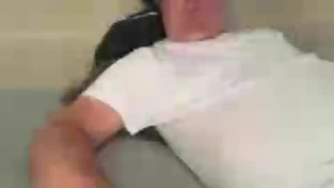 funnyhans online show from 27, 6, 2026