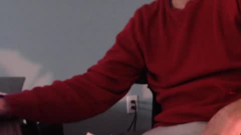 jerry online show from 13, 2, 2025