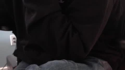 jerry online show from 4, 3, 2025