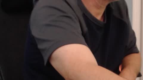 jerry online show from 26, 9, 2025