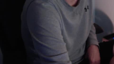 jerry online show from 30, 10, 2025