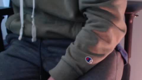 jerry online show from 11, 4, 2026