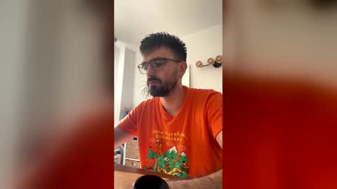 Snapshot of funnyroom23 chatting on 20, 4, 2026 funnyroom23 online show from 20, 4, 2026