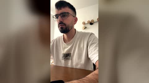 Snapshot of funnyroom23 chatting on 1, 5, 2026 funnyroom23 online show from 1, 5, 2026