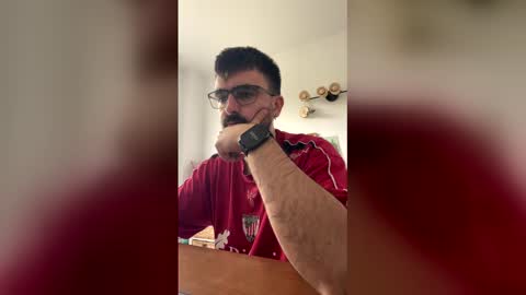 Snapshot of funnyroom23 chatting on 13, 5, 2026 funnyroom23 online show from 13, 5, 2026