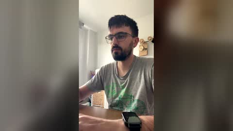 Snapshot of funnyroom23 chatting on 19, 5, 2026 funnyroom23 online show from 19, 5, 2026