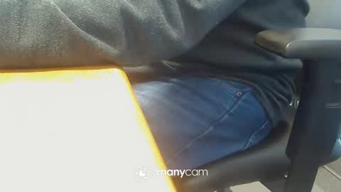 funolder62 online show from 9, 2, 2026