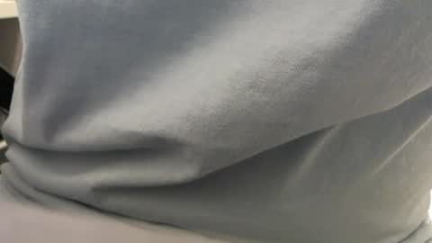 funone8848 online show from 14, 1, 2025