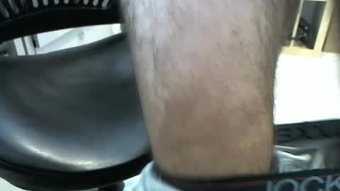 funone8848 online show from 10, 3, 2025