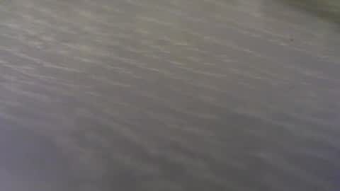 funone8848 online show from 24, 9, 2025