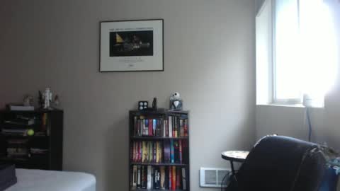 Hello online show from 19, 1, 2025