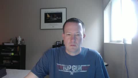 Hello online show from 25, 1, 2025