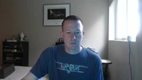 Hello online show from 1, 3, 2025