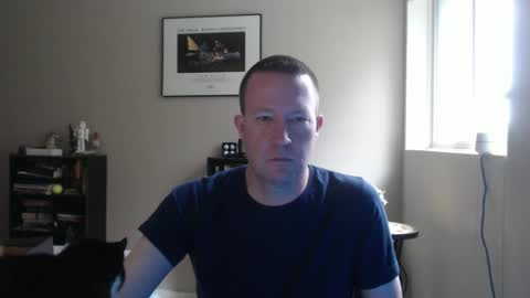 Hello online show from 2, 3, 2025