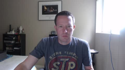 Hello online show from 28, 9, 2025