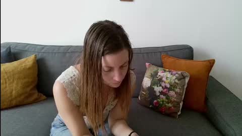 funservice online show from 3, 12, 2024