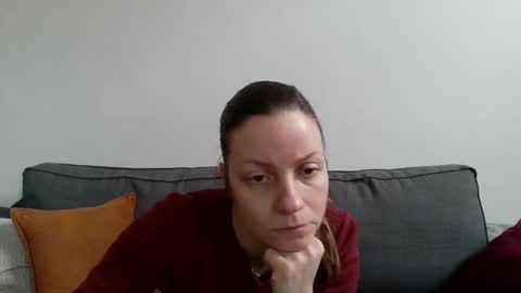 funservice online show from 10, 2, 2025