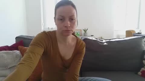 funservice online show from 4, 3, 2025