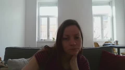 funservice online show from 12, 3, 2025