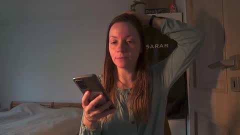 funservice online show from 20, 11, 2025