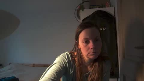 funservice online show from 21, 11, 2025