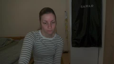 funservice online show from 22, 5, 2026