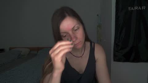 funservice online show from 12, 6, 2026