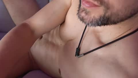 funshockwave online show from 2, 12, 2024