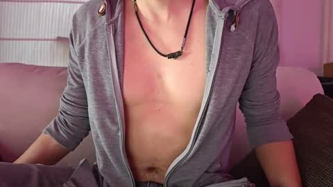 funshockwave online show from 13, 1, 2025