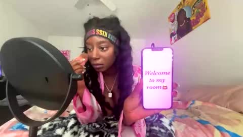 Snapshot of funsiizebratt chatting on 10, 11, 2025 Funsiizebratt online show from 10, 11, 2025