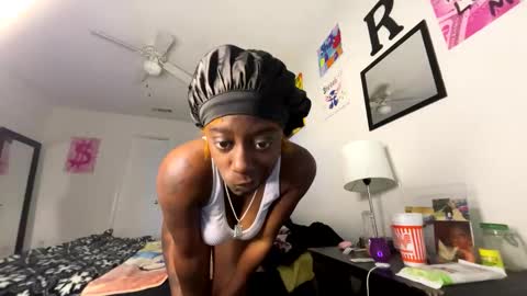 Snapshot of funsiizebratt chatting on 29, 11, 2025 Funsiizebratt online show from 29, 11, 2025