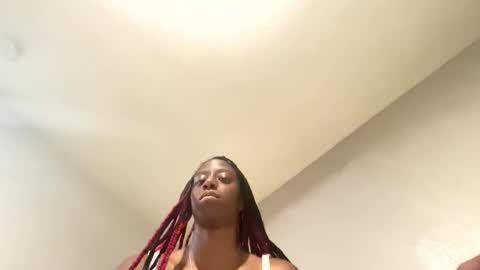 Snapshot of funsiizebratt chatting on 15, 2, 2026 Funsiizebratt online show from 15, 2, 2026