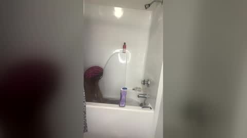 Snapshot of funsiizebratt chatting on 22, 2, 2026 Funsiizebratt online show from 22, 2, 2026