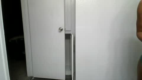 Bae online show from 27, 4, 2026