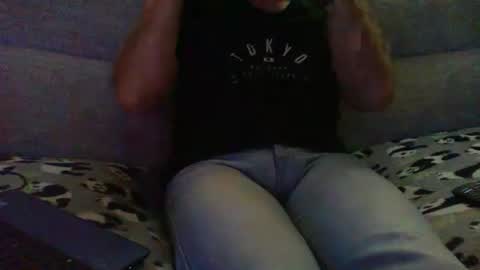 Funslimguy online show from 19, 10, 2025