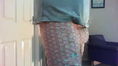 Funslimguy online show from 7, 11, 2025