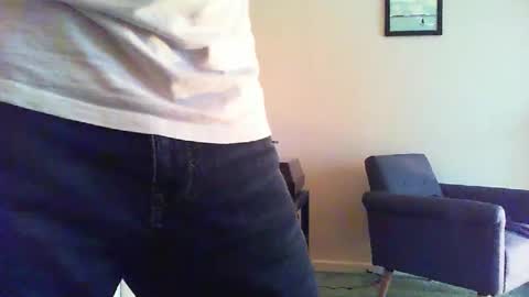 Funslimguy online show from 2, 2, 2026