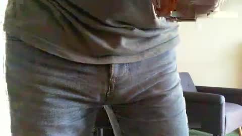 Funslimguy online show from 24, 3, 2026