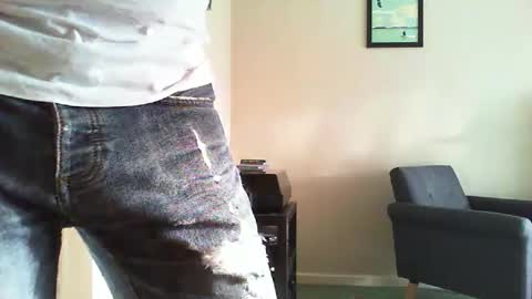 Funslimguy online show from 8, 4, 2026