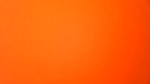 Snapshot of funthum19 chatting on 19, 7, 2026 funthum19 online show from 19, 7, 2026
