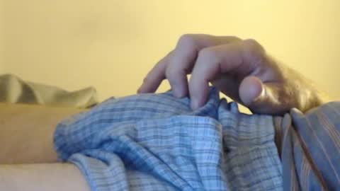 funtime072 online show from 5, 1, 2025