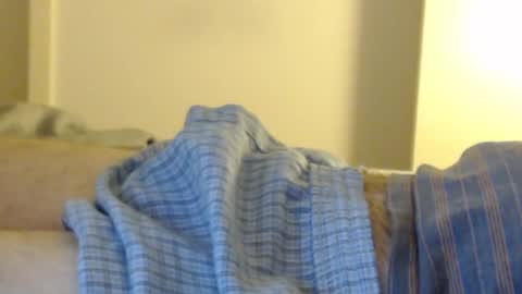 funtime072 online show from 9, 1, 2025