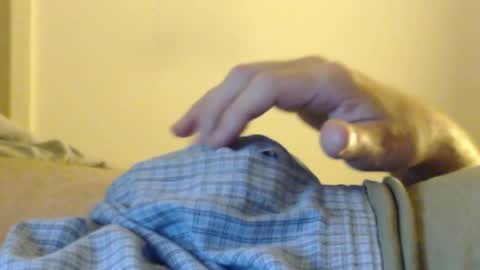 funtime072 online show from 12, 1, 2025