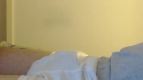 funtime072 online show from 19, 1, 2025